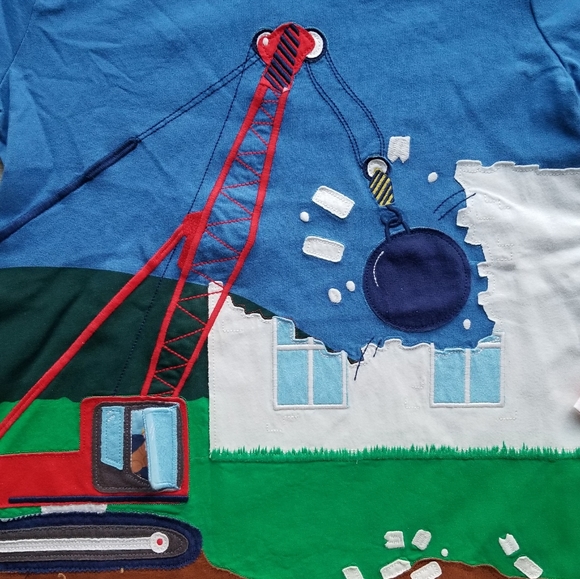 You will laugh (I promise) - Picture 12 of 15